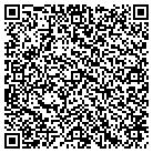 QR code with Everest Tibet Imports contacts