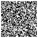 QR code with Site Lane Nutrition contacts