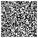 QR code with Gardner Nora contacts