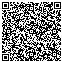QR code with Global Resources contacts