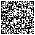 QR code with Cocktail contacts