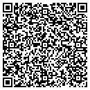 QR code with Imports of India contacts