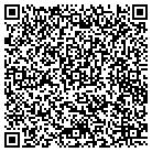 QR code with Kaizen Enterprises contacts