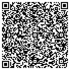 QR code with Omega Components LLC contacts