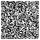 QR code with Mkw Global Sourcing Inc contacts