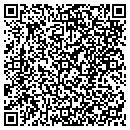 QR code with Oscar's Imports contacts