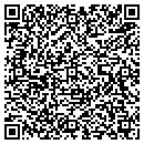 QR code with Osiris Import contacts