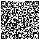 QR code with Peak Imports contacts