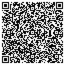 QR code with Cornerstone Lounge contacts