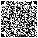 QR code with Coyote Joe's contacts