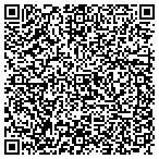 QR code with Pennyrile Allied Community Service contacts