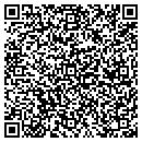 QR code with Suwatana Imports contacts