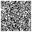 QR code with Doghouse Lounge contacts