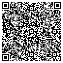 QR code with 04 Lounge contacts