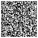 QR code with Traxys Projects Lp contacts