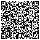 QR code with 1510 Lounge contacts