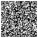 QR code with 19th Hole Grill & Bar contacts