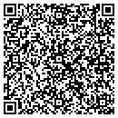 QR code with Alexander Imports contacts