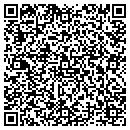 QR code with Allied Apparel Corp contacts