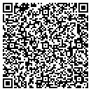 QR code with 2026 Lounge contacts