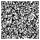 QR code with Child Nutrition contacts