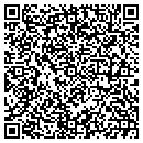 QR code with Arguimbau & CO contacts