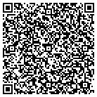 QR code with Brookwood Roll Goods Group contacts