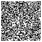 QR code with Figueiredo Import & Export LLC contacts