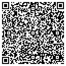 QR code with Jaxxen Inc contacts