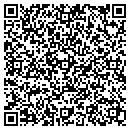 QR code with 5th Amendment Bar contacts