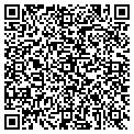 QR code with Jaxxen Inc contacts