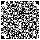 QR code with Gonzales Middle Nutritionist contacts
