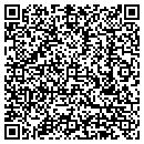 QR code with Maranatha Imports contacts