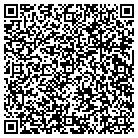 QR code with Maynchild Imports Div Vc contacts