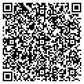 QR code with 818 Travis L L C contacts