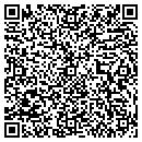 QR code with Addison Point contacts