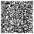QR code with Sogrape USA Inc contacts