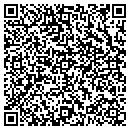 QR code with Adelfa S Gonzales contacts