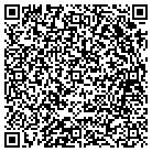 QR code with Senior Citizens Nutrition Prog contacts