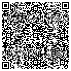 QR code with Barnett Financial Service contacts
