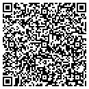 QR code with A & G Club Dreams contacts