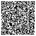 QR code with A Hook Lounge contacts