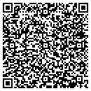 QR code with Casa Di Procope-Newark contacts