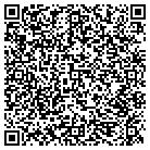 QR code with Ceeka Exim contacts