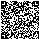 QR code with Cosmo Films contacts
