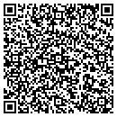 QR code with Frances E Yates Dr contacts