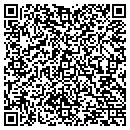 QR code with Airport Smokers Lounge contacts