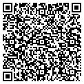 QR code with PPM Imports contacts