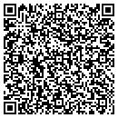 QR code with Aj's Style Lounge LLC contacts