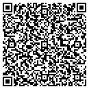 QR code with Nutricomm Inc contacts